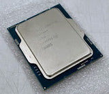 Intel SRL5W Core i5 i5-12500T 2.0GHz LGA1700 Desktop Processor