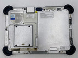 Panasonic FZ-G1 Toughpad Rugged Tablet, 8GB RAM, i5-7300U CPU