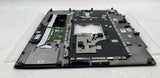 Dell DPWV7 Precision 7740 Laptop Palmrest Assembly
