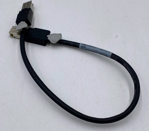 Cisco Bladeswitch 0.5M Stack Cable, 37-0891-01