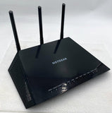 Netgear R6400v2 AC1750 Smart WiFi Router