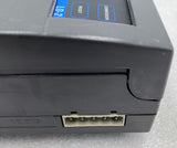 Andover Controls LO 2 O LO-2 PLC Module