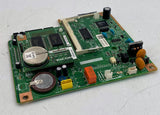 Ricoh Fax Option Kit, D3565132A, D3935180E, B7865741. from Lanier LD630C