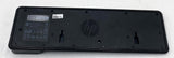 HP UltraSlim Docking Station HSTNN-IX10 732252-001