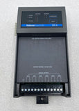 Andover Controls DO-6-TR Digital Control Module