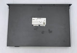 NETGEAR GS752TPv2, 48-Port Gigabit PoE+ Smart Switch, 4 SFP, 1U