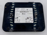 SonicWall SOHO APL31-0B9 Security Appliance