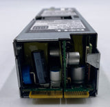 Dell 9WR03 80 Plus Platinum 350W Power Supply