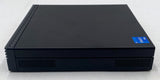 Lenovo ThinkCentre M70q Gen 2 Desktop- 256GB SSD, 16GB RAM, i5-11500T CPU, W11P