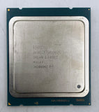 Intel Xeon E5-2620V2 SR1AN Processor 2.10GHz (2.60GHz Turbo) 6 Cores LGA2011 Socket