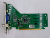 Pelco LDV-B6D3 PCI VGA/BNC Video Output Card EAX31037502