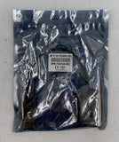 HP 753744-001 DisplayPort to DVI-D Adapter
