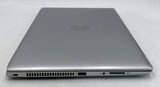 Bulk Lot of 7 HP MT21 Thin Client- No Storage, 8GB RAM, Celeron 3865U CPU, No OS