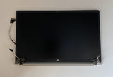 HP ProBook 450 G10 Laptop 15.6" LCD Screen Assembly