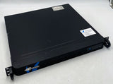 Barracuda BSF400a Email Security Gateway