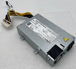 HP/LiteOn 766879-001 550W 80 Plus Silver Power Supply for ProLiant Servers