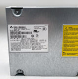 HP Z600 Workstation DPS-725AB A 650W Switching Power Supply- 508548-001