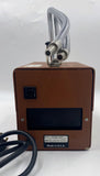 Litesource QI-250 Fiber Optic Illuminator