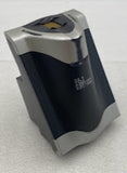L-1 Identity Solutions V-Flex 4G Fingerprint Reader