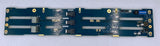 Chenbro 380-23710-3005C0 12-Port 12Gbps SAS/SATA Backplane