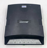 Invensys I/A Series UNC-500 Network Controller, UNC-510-2