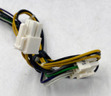 Dell RKTF0 180W Power Supply