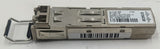 Cisco GLC-SX-MM GBIC Transceiver- 30-1301-02