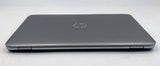 HP EliteBook 840 G3 Laptop- 240GB SSD, 8GB RAM, Intel i5-6300U, Windows 10 Pro