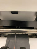 MBM Sprint 3000 High-Speed Booklet Maker