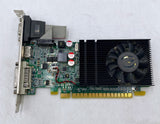 EVGA 01G-P3-2625-KR NVIDIA GT 620 1GB PCIe Graphics Card
