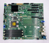 Dell PowerEdge T320 System Board MK701 FCLGA1356 Intel Xeon E5-2400 Series