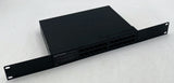 NETGEAR GS324 24-Port Gigabit Ethernet Unmanaged Switch