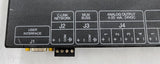 Cameron AAP3798102-00031 Maestro Legend Main Logic Module