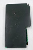 Allen-Bradley 1771-OFE1 B Analog Output Module, 12-Bit Voltage Outputs