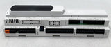 Carel C.PCO P+500SEB000L0 Programmable Controller