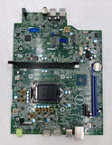Dell 7WP95 OptiPlex 3070 SFF Motherboard, Intel H370, LGA1151