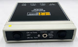 Empowering Resources Inc EV-SS Evaluation Module
