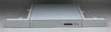 Sophos XG 105w Next-Generation Wireless Firewall Appliance