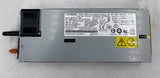 Artesyn Lenovo 94Y8142 750W Power Supply