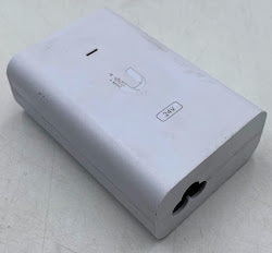 Ubiquiti PoE Injector GP-H240-100G Single Port, 24W