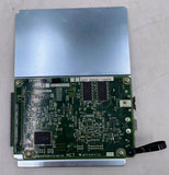 Toshiba Strata CIX MIPU16-1A V.2H 16-Port IP Card