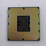 Intel Xeon W3680 SLBV2 6-Core 3.33GHz 12MB Cache CPU