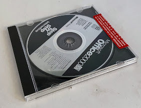 Vintage Microsoft Office 2000 Step-by-Step Interactive Training CD