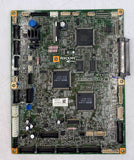 Ricoh Buffer Control Unit D0395113A from Lanier LD525C