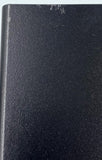 Dell Precision 3620 Desktop- No HDD, 8GB RAM, Intel i7-6700, No OS