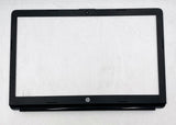 HP 15-DAXXX 15.6" Laptop Bezel AP29M000200SVT1