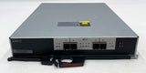 NetApp IOM12 SAS 12G Disk Array Controller 111-02850+C4