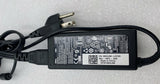Dell MGJN9 65W 19.5V 3.34A AC Power Adapter