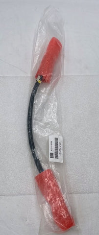 Cisco 37-1122-01 POWERSTACK Stacking Cable