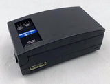 Schneider Electric Andover Continuum i2867 Compact Terminal Controller